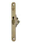 DÖRRLÅS ABLOY 4238/0046 Fe