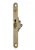 abloy Dörrlås abloy 4238/0046 fe