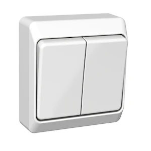schneider electric Kytkin exxact 5/16a/ip21 ppj val