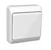 schneider electric Avbrytare 6/16a/ip21 ppj val