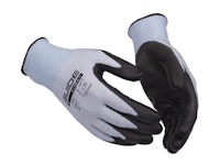GLOVES GUIDE CUTRESISTANT CAT3 308 7