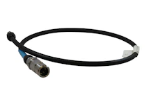 CONNECTOR JI-G105-FM1M/JUMPPERITELLU5/F