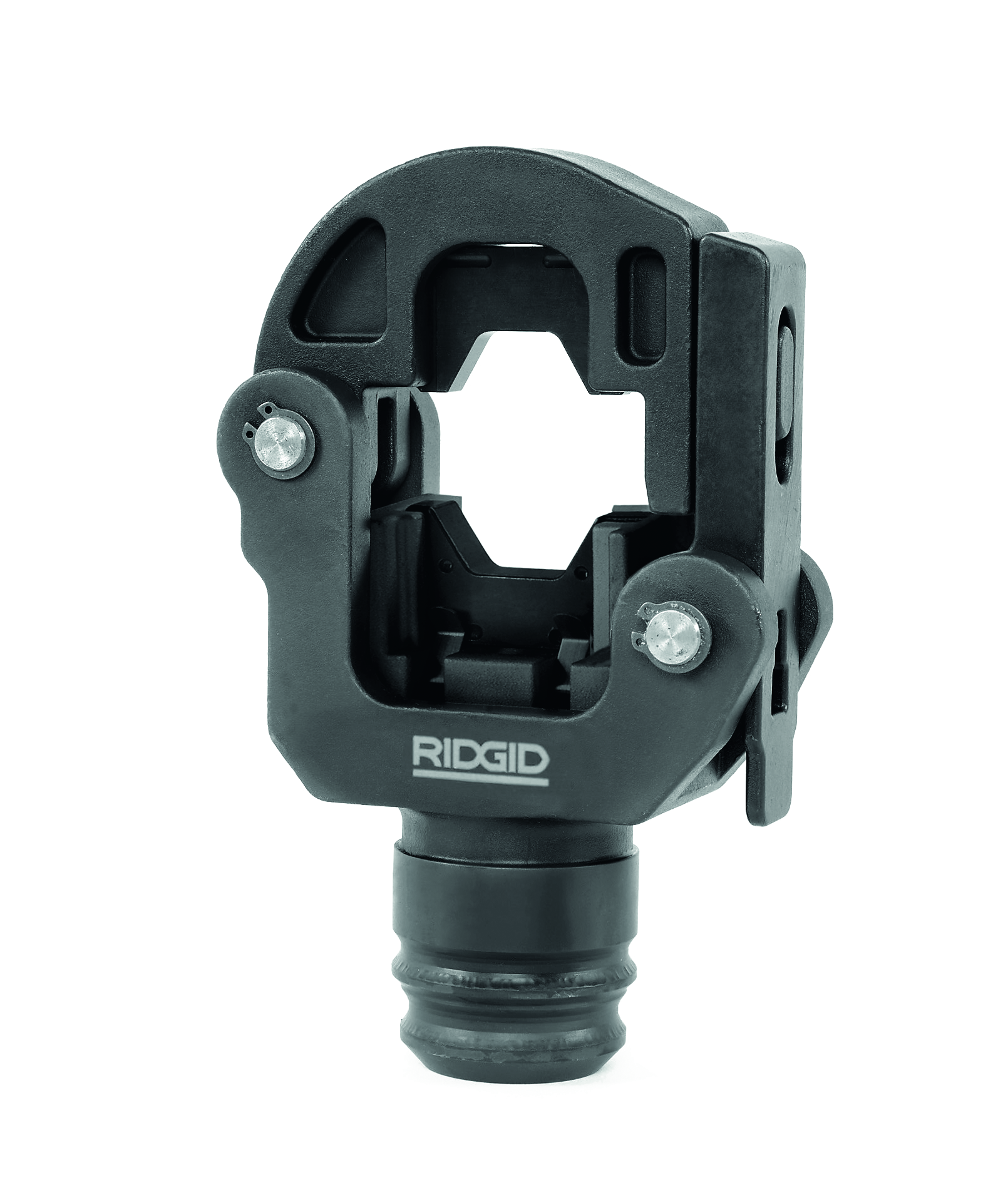 ridgid Huvud ridgid ls60-b 47758