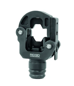 ridgid Huvud ridgid ls60-b 47758