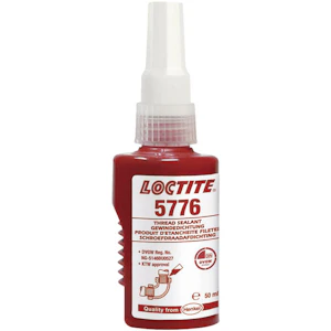 loctite Keermehermeetik 5776 50ml