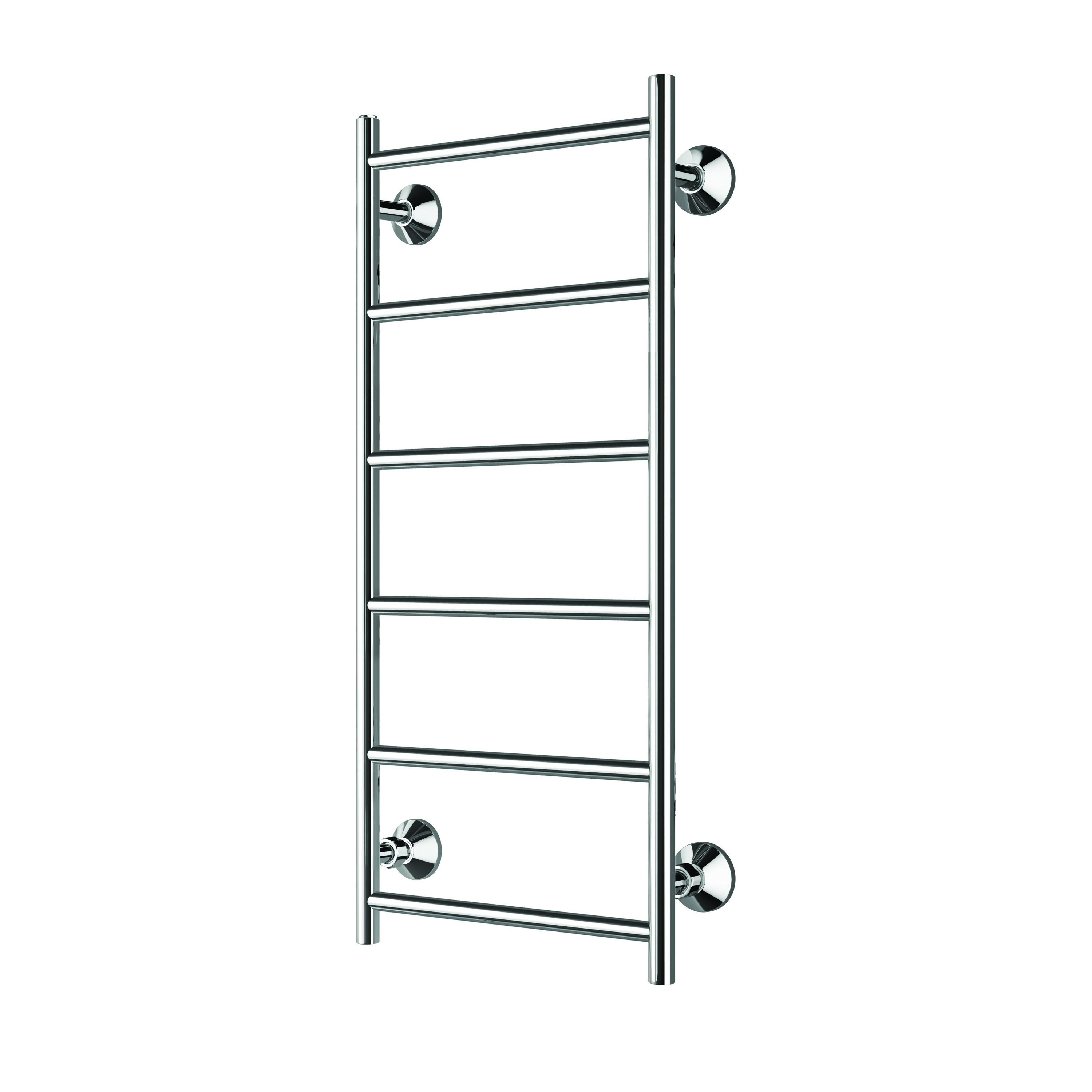 oras Handdukstork vattenburen oras 583115 400x930/6 fkr