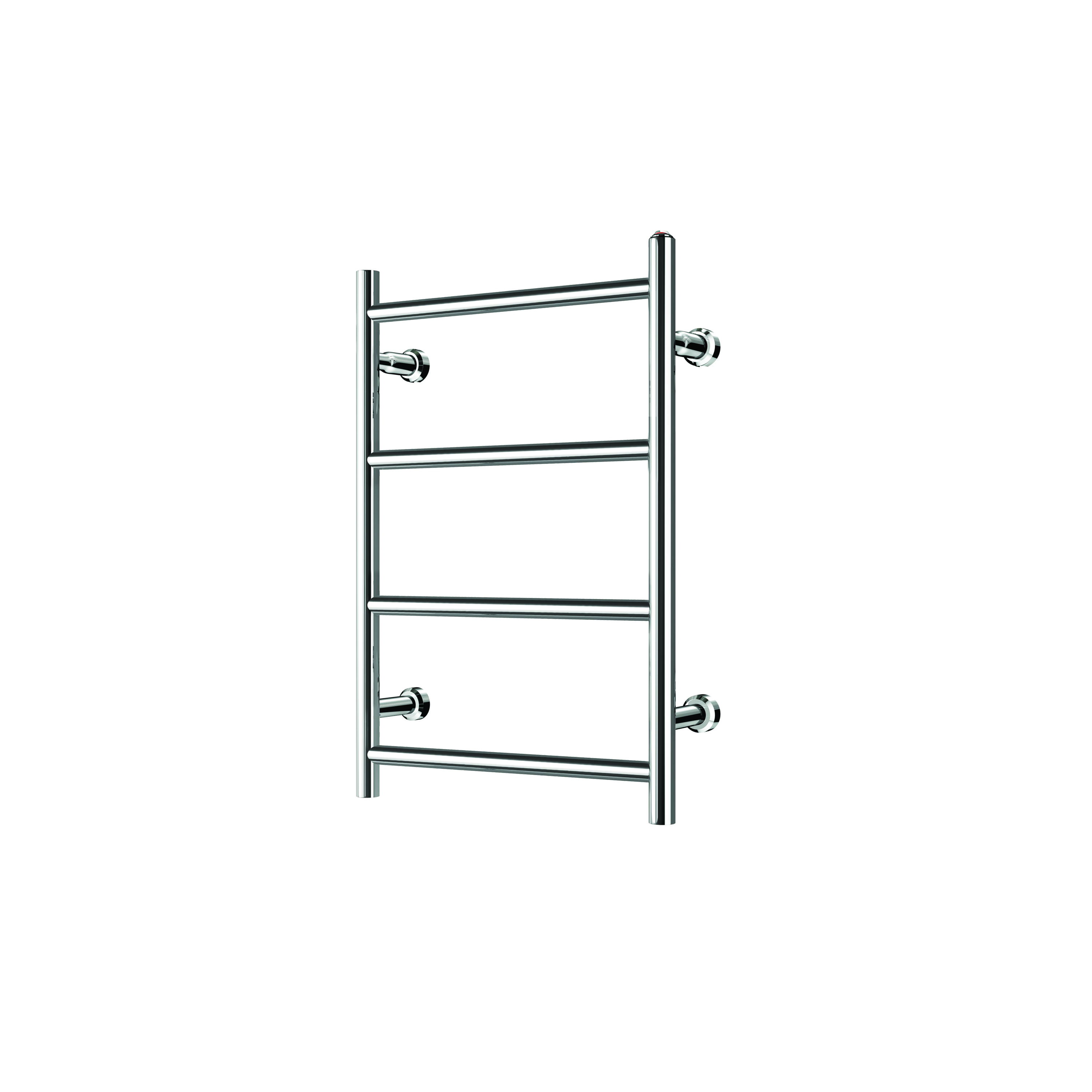 oras Towel rail electric oras 583120 400x930/6 chrome