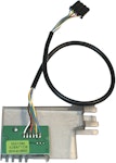 RECEIVER FOR RT03 IR RS-F