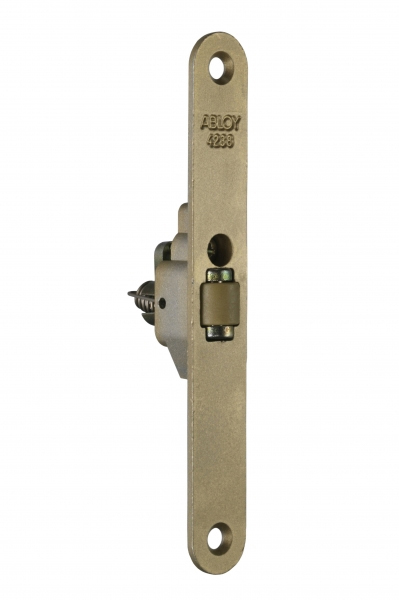 abloy Dörrlås abloy 4238/0046 fe