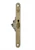 abloy Dörrlås abloy 4238/0046 fe