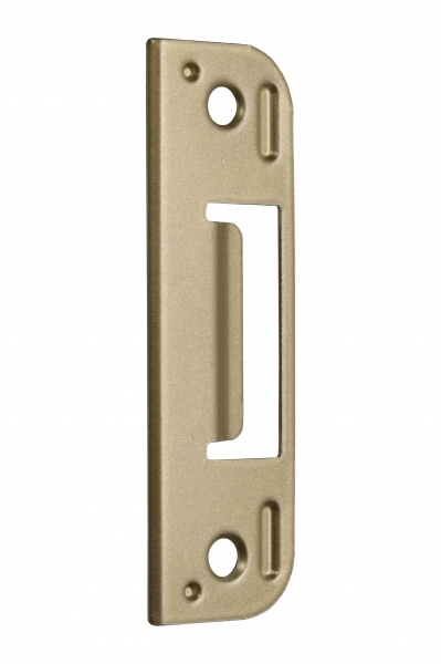 abloy Dörrlås abloy 4238/0046 fe