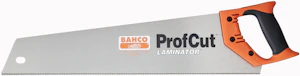 bahco Laminator saha pro bahco pc-20-lam