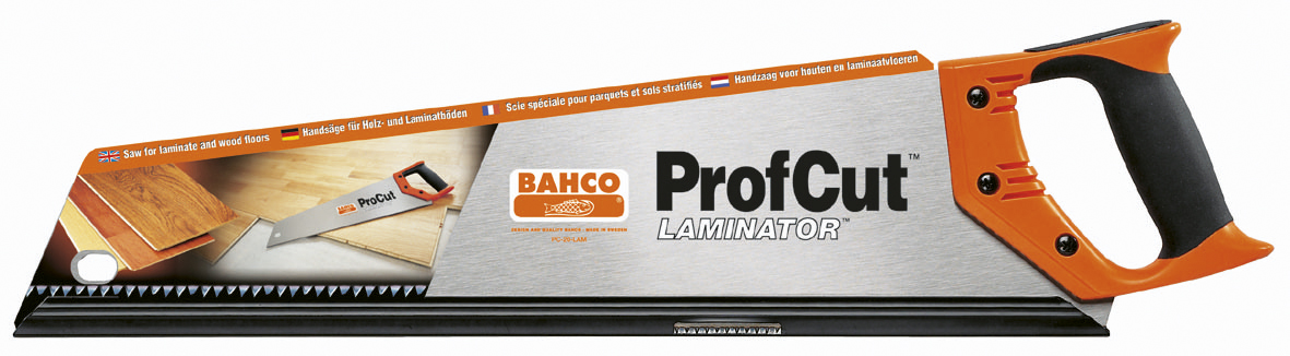 bahco Laminator saha pro bahco pc-20-lam