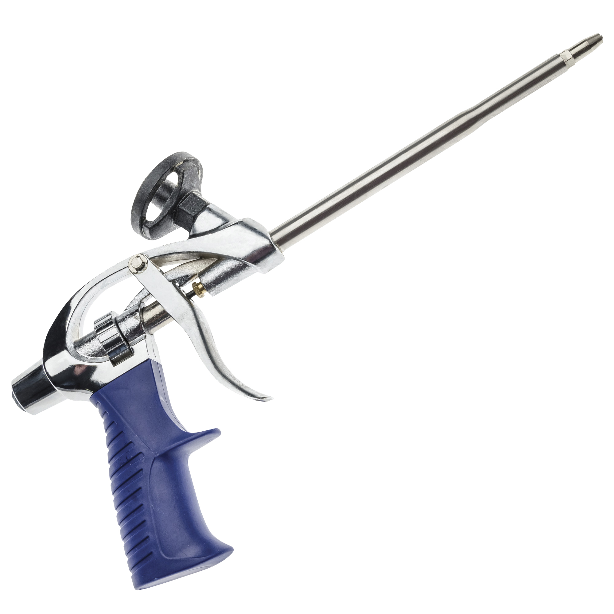 PU-VAAHTOPISTOOLI TYTAN CALIBER 65
