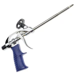 PU-VAAHTOPISTOOLI TYTAN CALIBER 65