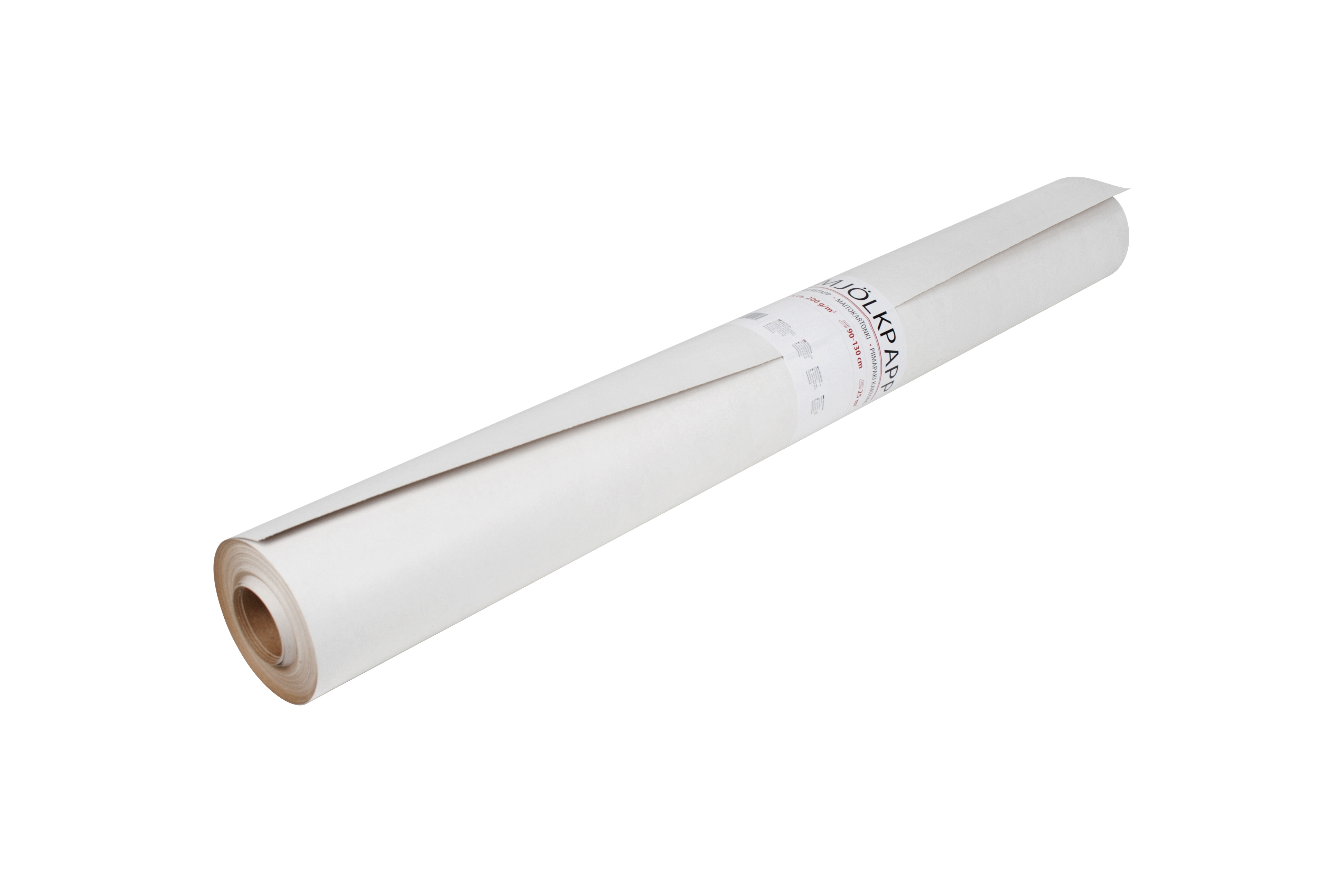 tectis Lattiasuoja maitok. proof 25m2 n. 270g/m2