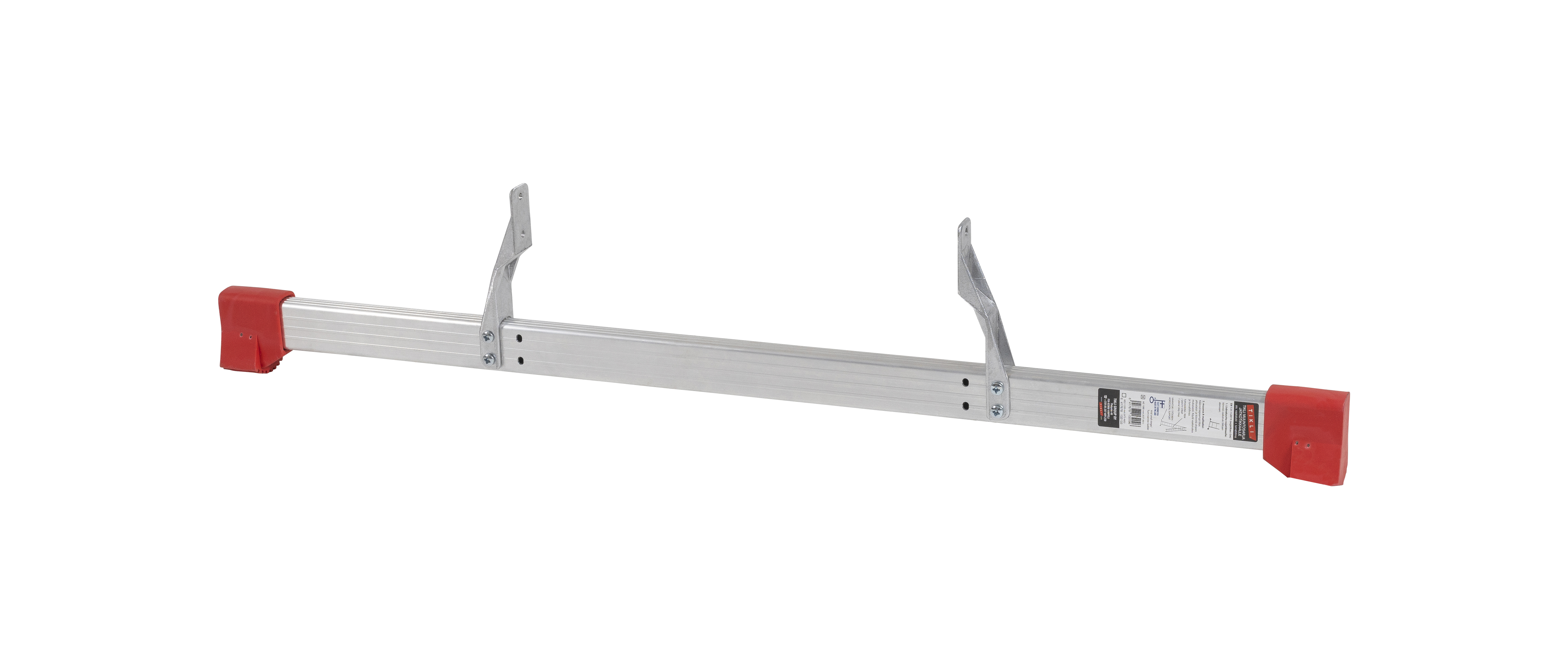 tikli Horisontal support 1,08m horisontal support a37-a61