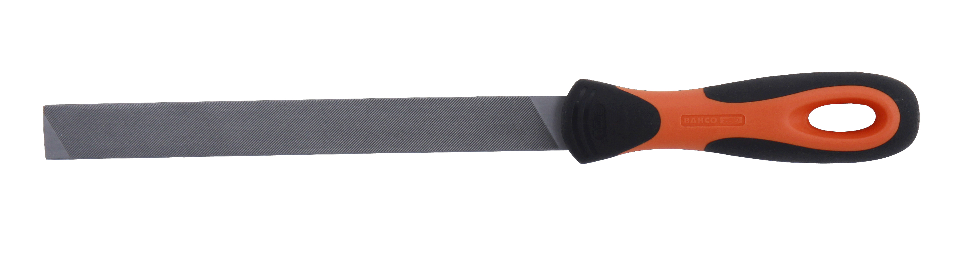 8 MILL SAW 1RE WITH HANDLE 4-138-08-1-2