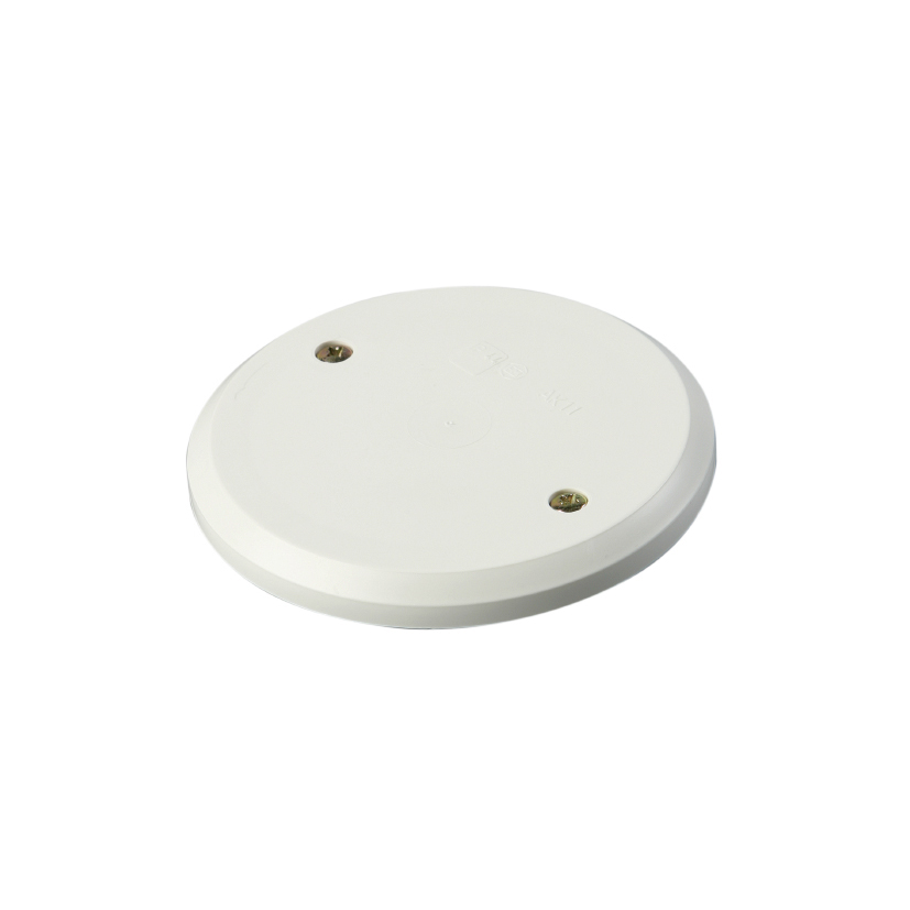 abb Cover for junction box ak1.1p