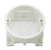 abb Junction box au19p