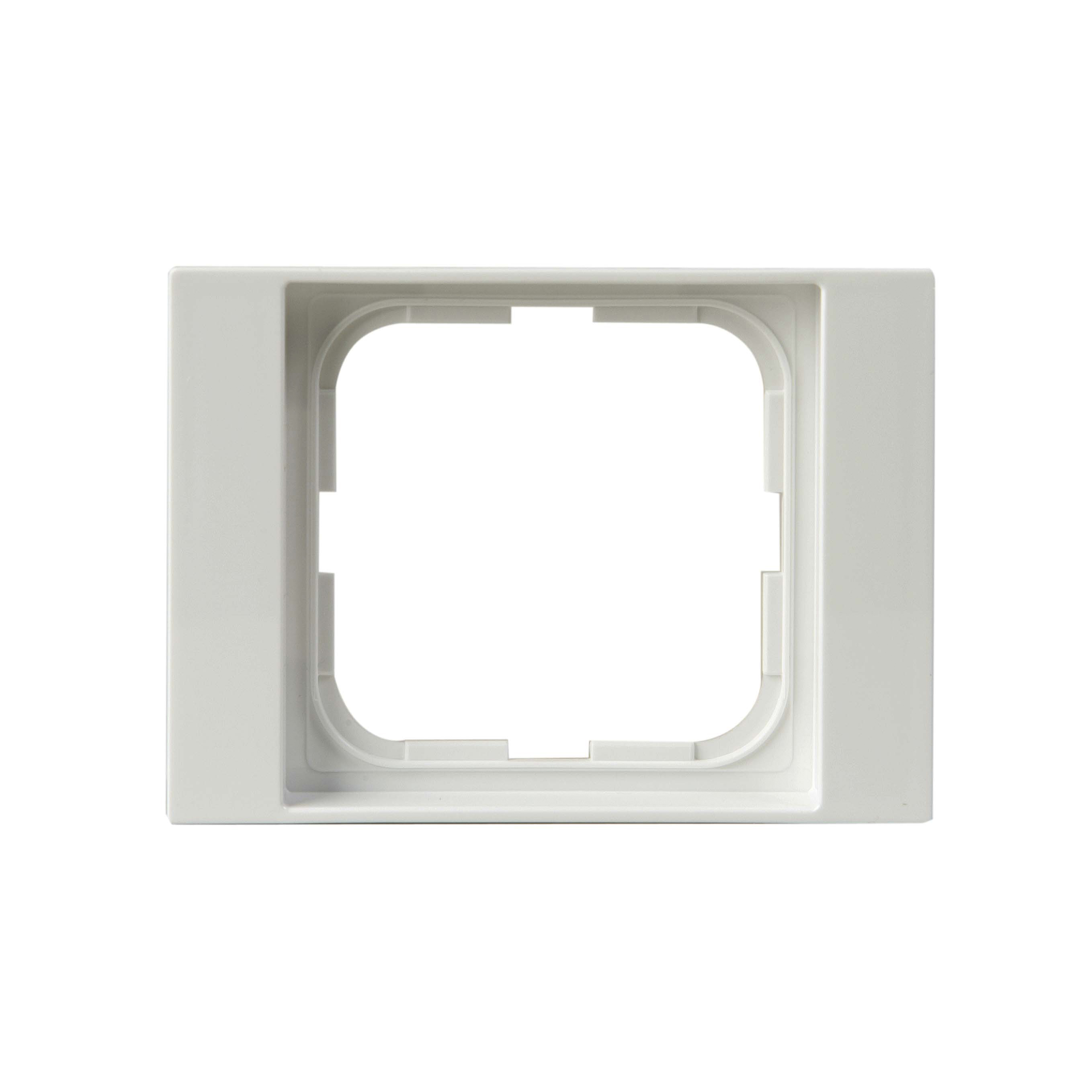 abb Peitelevy impressivo 1-os 100mm 2519-84p valk