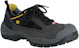 jalas Turvakenkä jalas 3118 light grip s3 koko 39