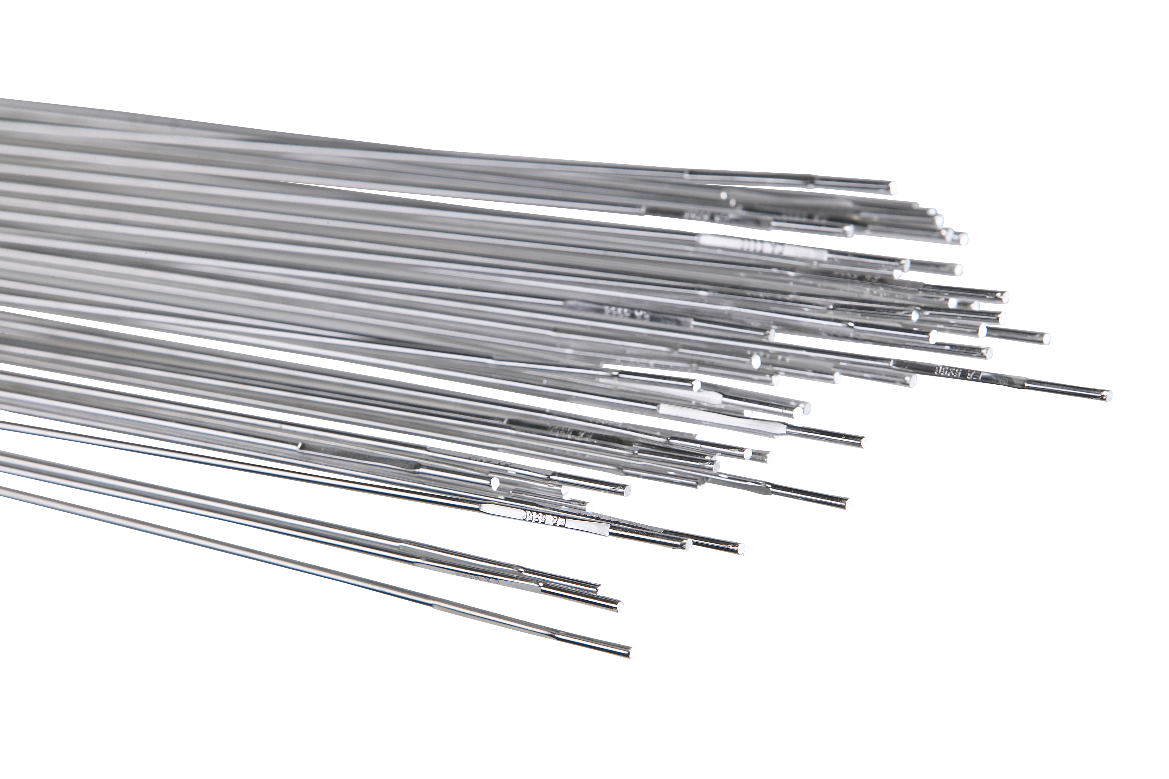 esab Svets tråd esab 1,0mm mig 18kg