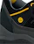 jalas Turvakenkä jalas 3118 light grip s3 koko 45