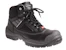 jalas Turvakenkä jalas 3318 drylock s3 koko 45