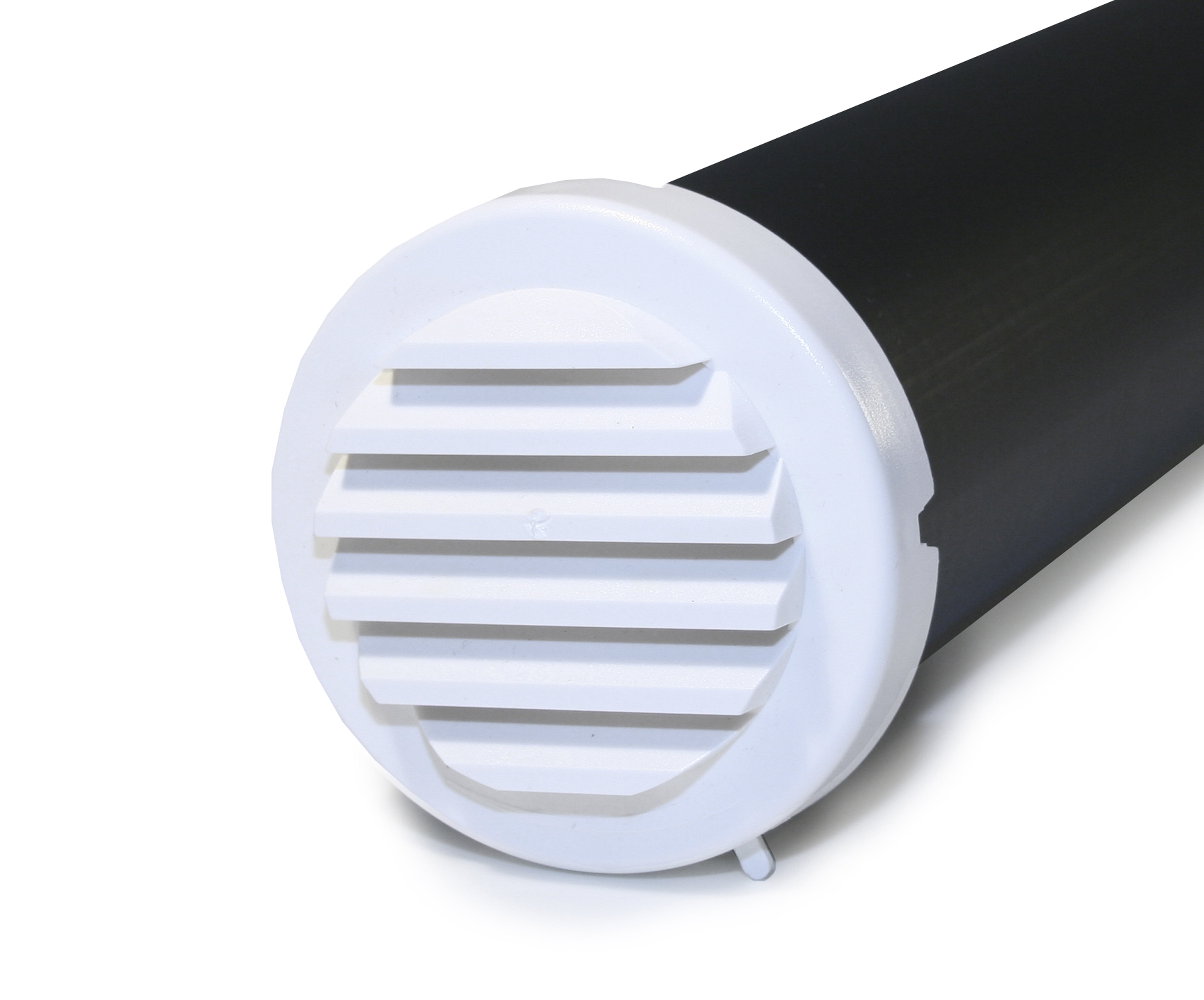 fläktgroup Make up air grille riv 70