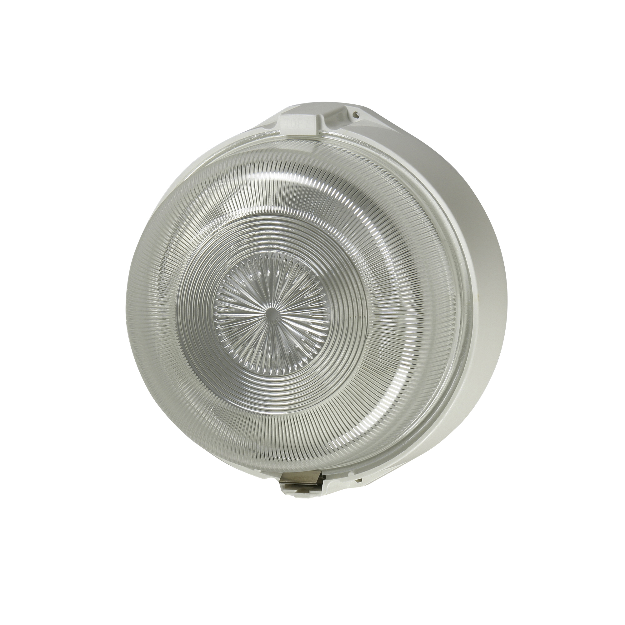 legrand norge Sauna luminaire avh11 ip44 e27 1x40/60w