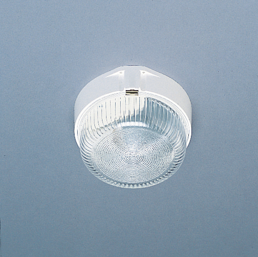 legrand norge Sauna luminaire avh11 ip44 e27 1x40/60w