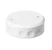 abb Junction box ip44 ap7p
