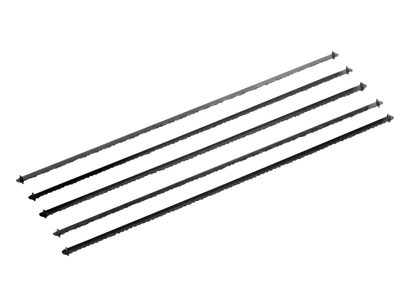 bahco Blade bahco 228-32-5p