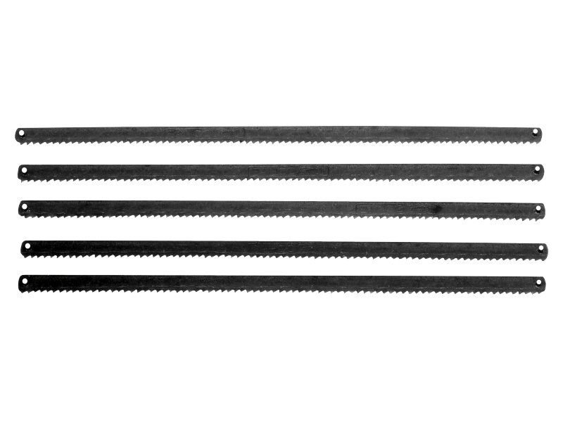 bahco Blade bahco 228-32-5p