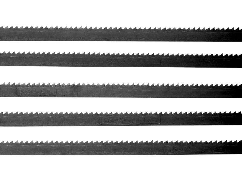 bahco Blade bahco 228-32-5p