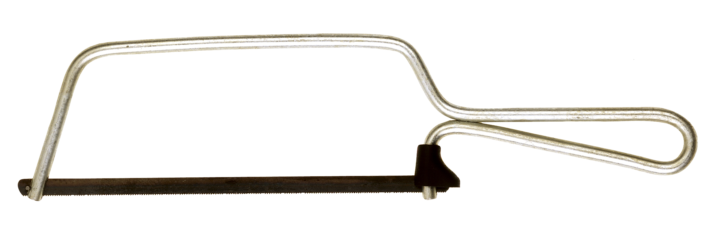 BÅGFIL BAHCO 218
