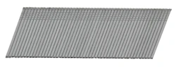 VIIMEISTELYNAULA PASLODE DA 45x1,6mm SS 650046 2000kpl
