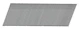paslode Viimeistelynaula paslode da 45x1,6mm ss 650046 2000kpl