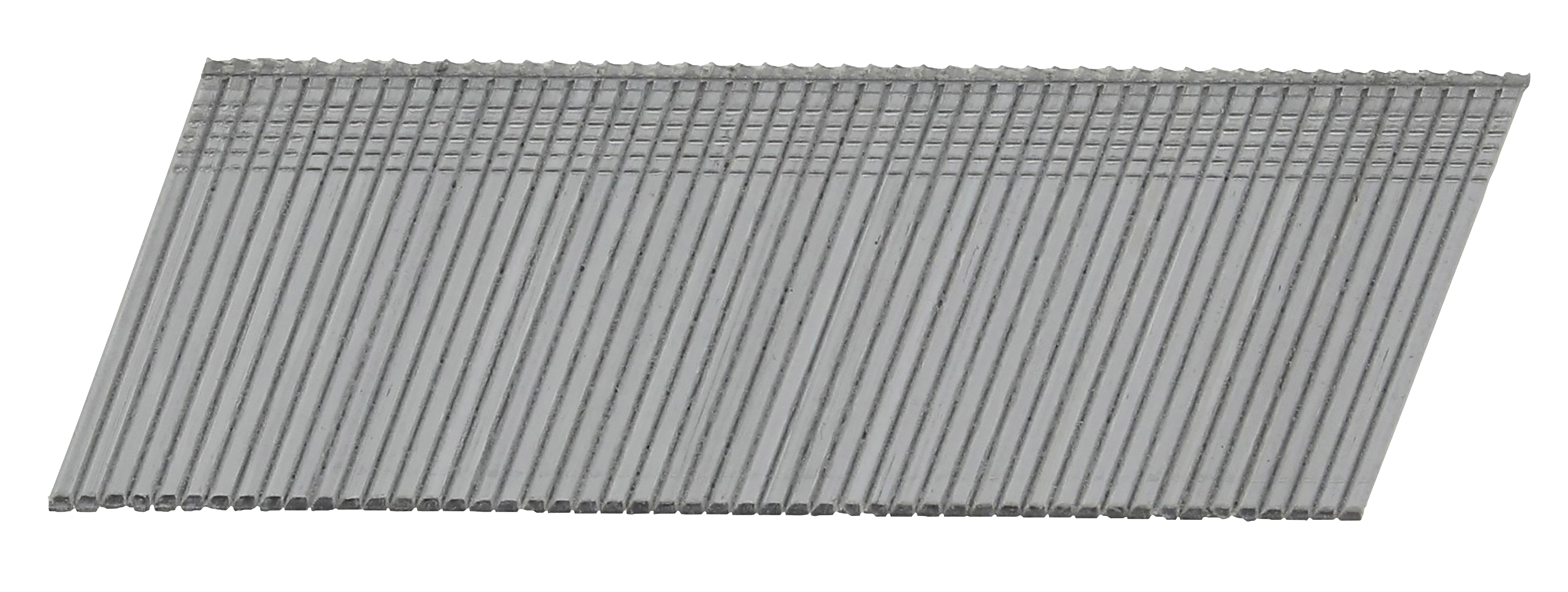 paslode Dyckert spik paslode 32x1,6mm 2000st