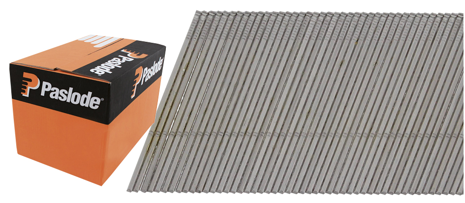 paslode Dyckert spik paslode 32x1,6mm 2000st