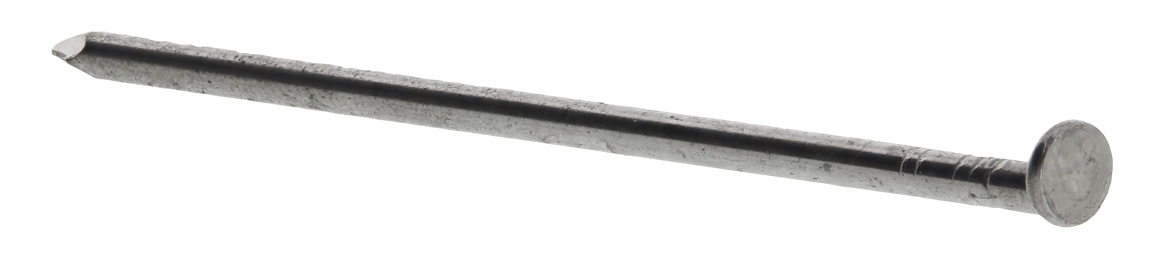paslode Strip nail paslode 34° 3,1x90 st br 2500+2