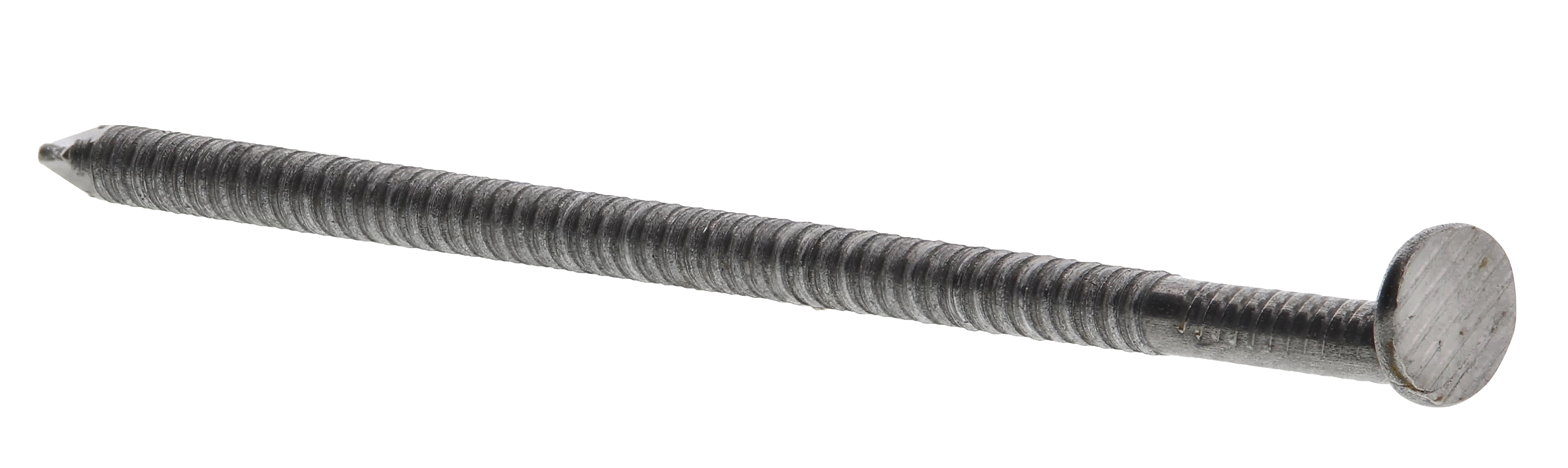 paslode Strip nail paslode 34° 2,8x75 rg hdgv 2500+2
