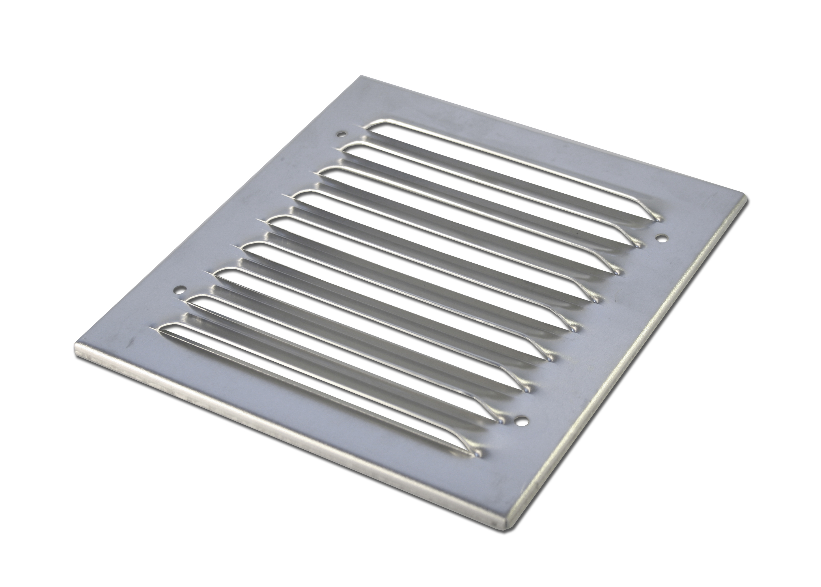 fläktgroup Ulkosäleikkö fläktgroup svn 200x200