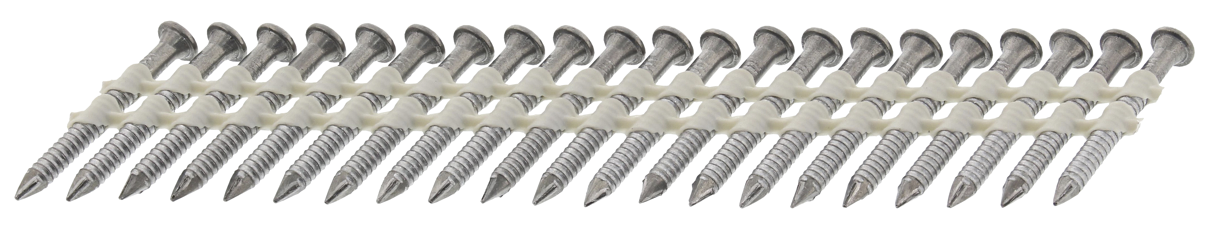 paslode Ankkurinaula paslode 141039 40x4mm kuumas 2000kpl
