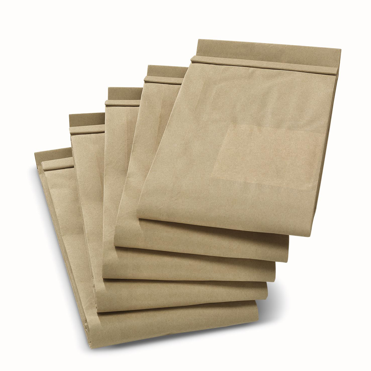 kärcher Filter bag kärcher nt 561/45/1/611 5pcs