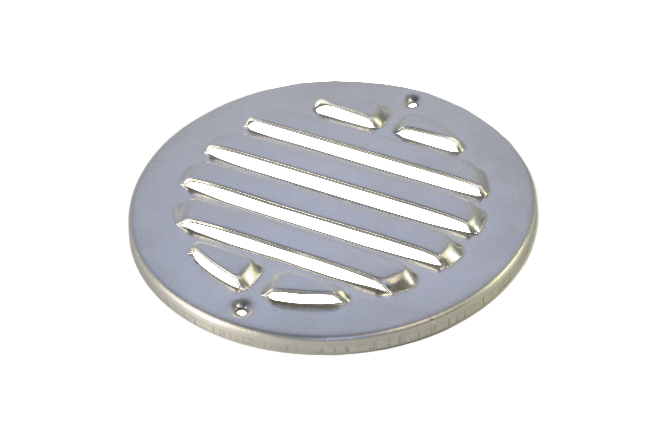 fläktgroup Ulkosäle fläktgroup us-sv 100-125