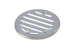 fläktgroup Ulkosäle fläktgroup us-sv 100-125
