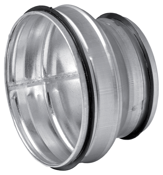 onninen Reduktion rör/rör myn-3 d 250/200