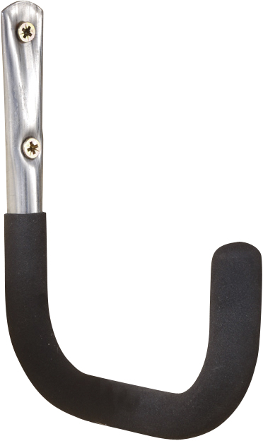 pisla Xxl-varastokoukku halk20/150mm